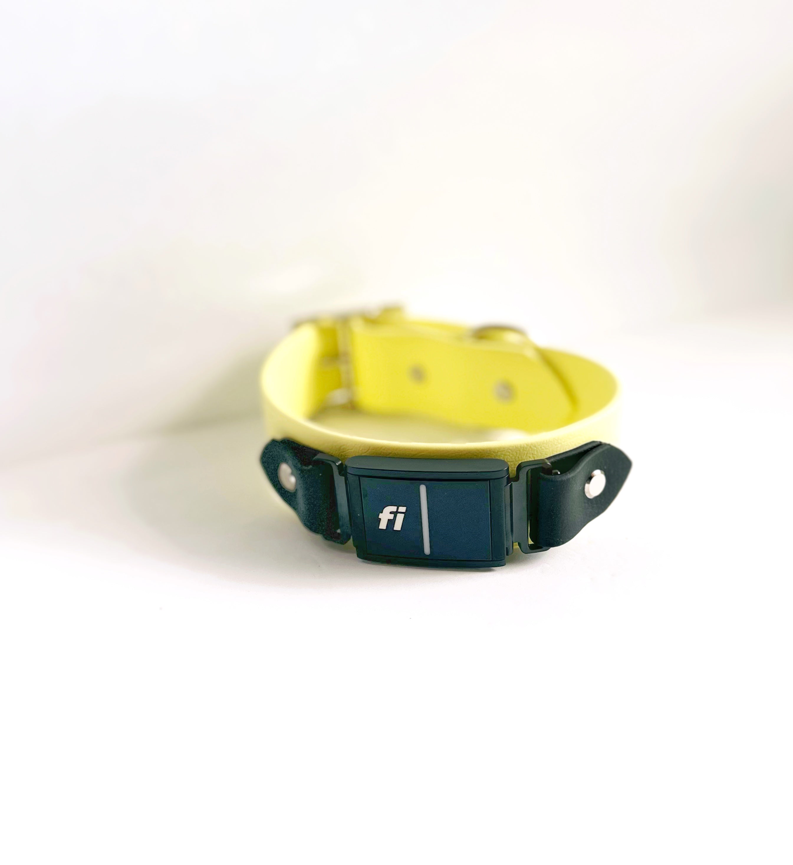 1.5" Overlay - Fi Series 3 & Series 3+
