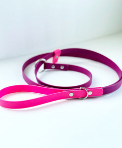 Slip Lead