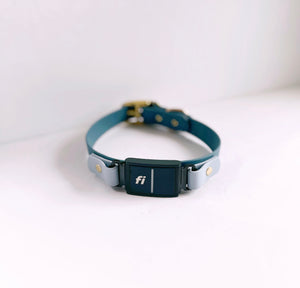 1" + 3/4" Overlay - Fi Series 3 & Series 3+