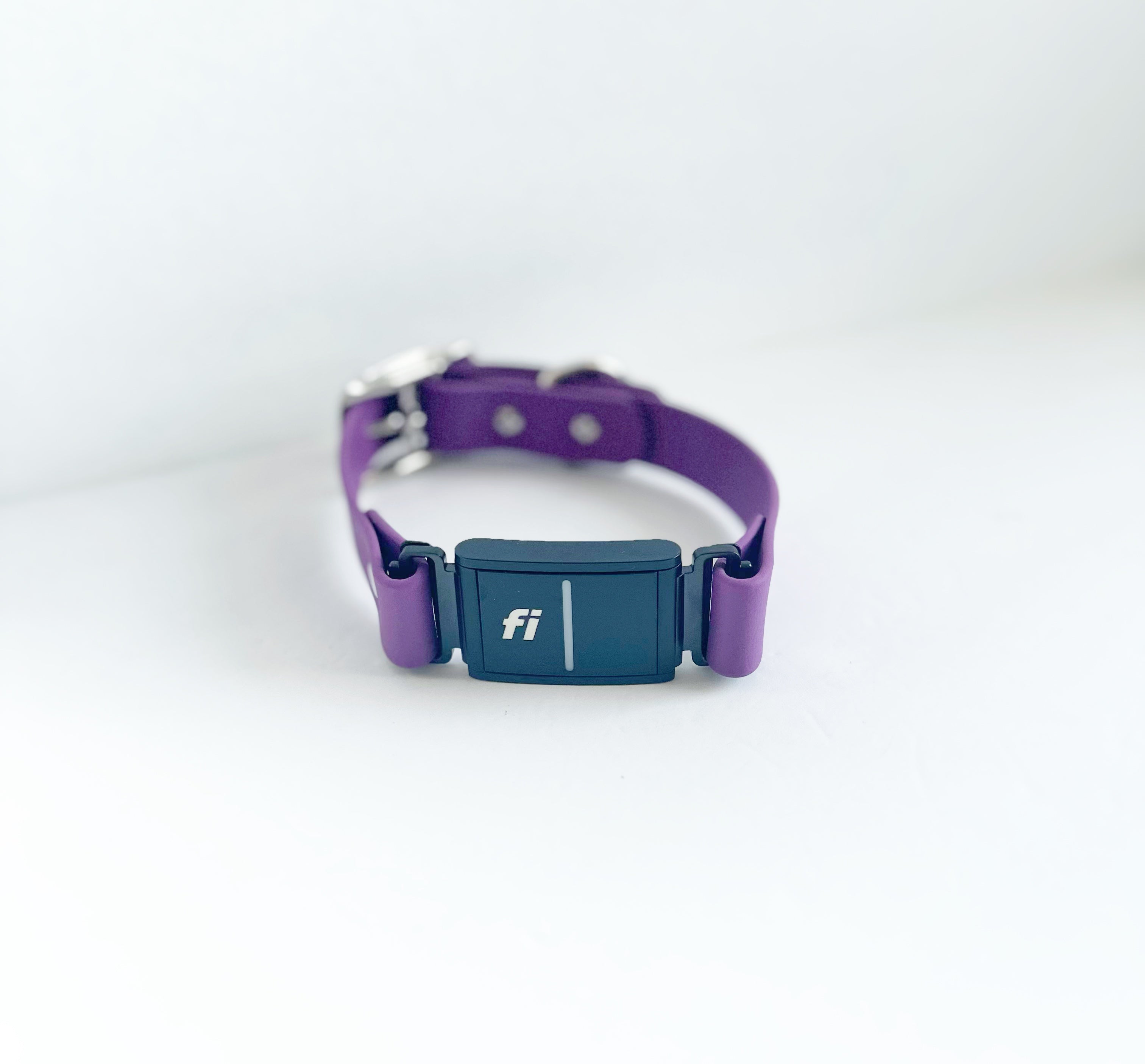 Inline Fi Series 3 & Series 3+