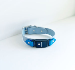 1.5" Overlay - Fi Series 3 & Series 3+