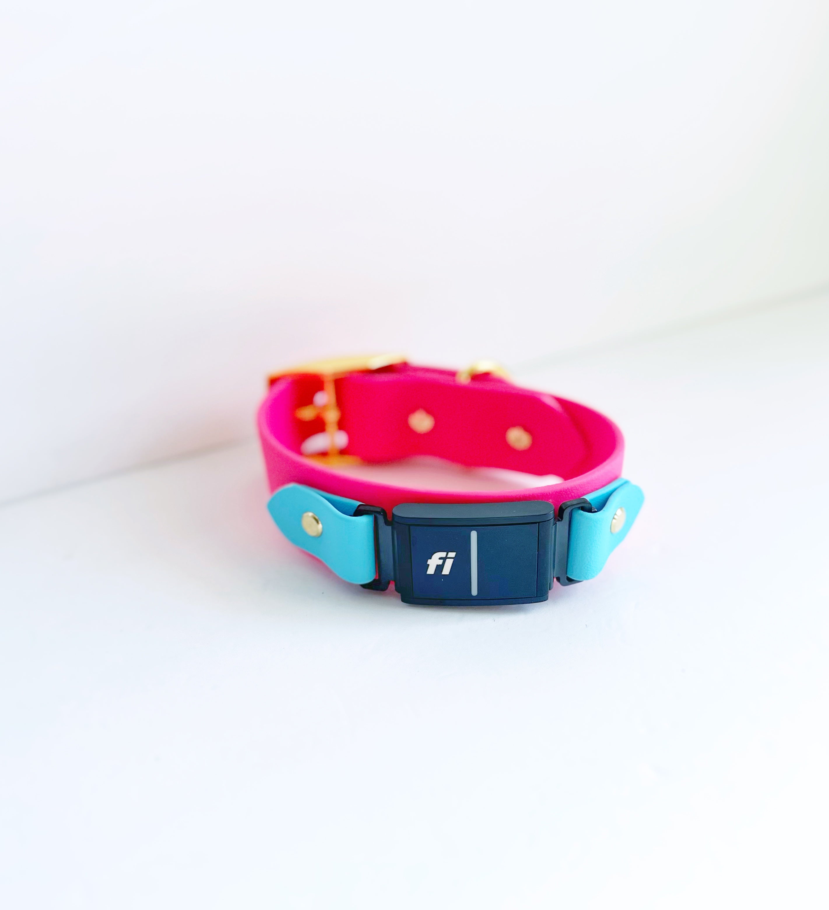 1.5" Overlay - Fi Series 3 & Series 3+