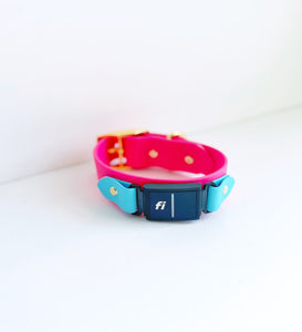 1.5" Overlay - Fi Series 3 & Series 3+