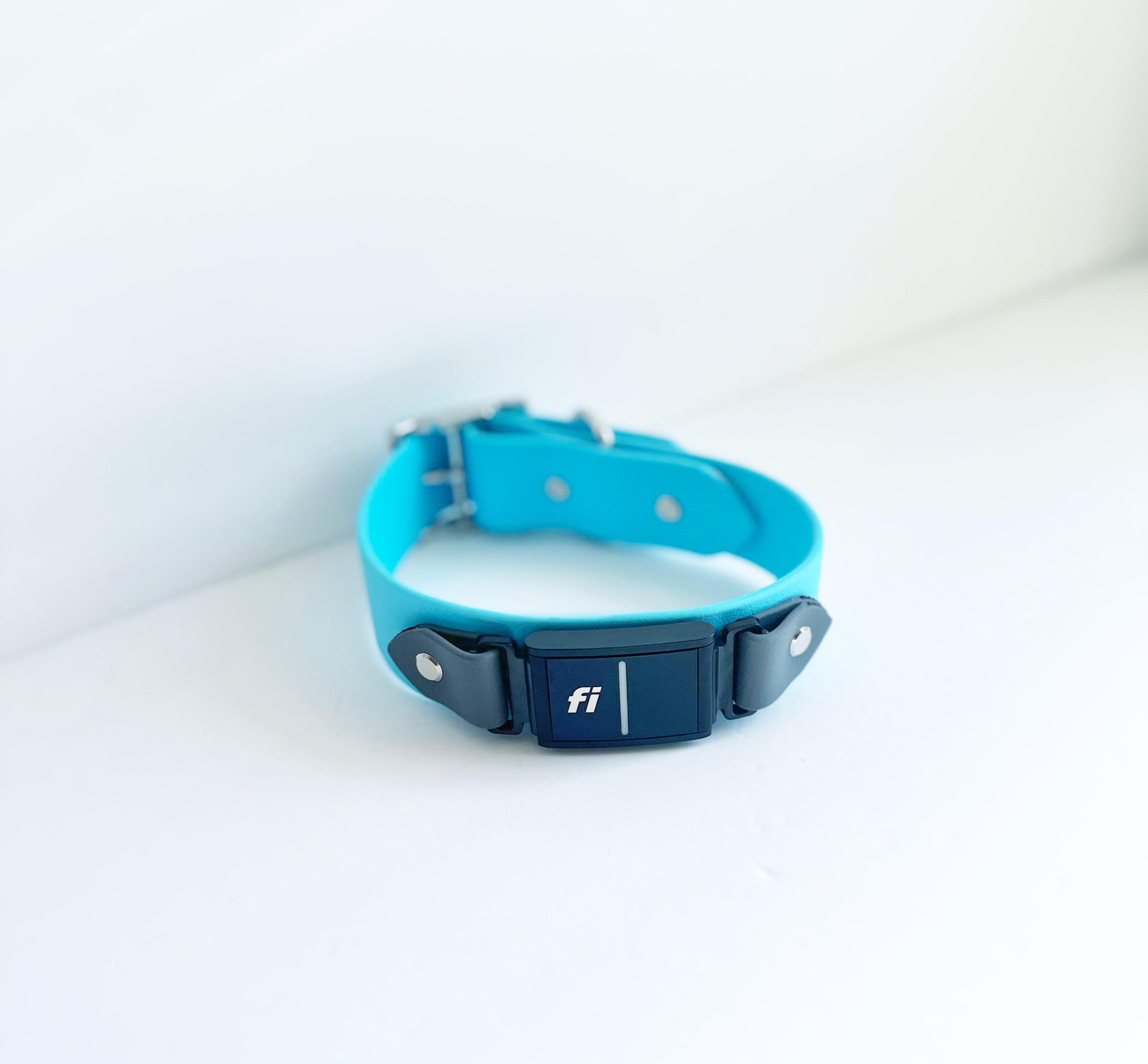 1.5" Overlay - Fi Series 3 & Series 3+