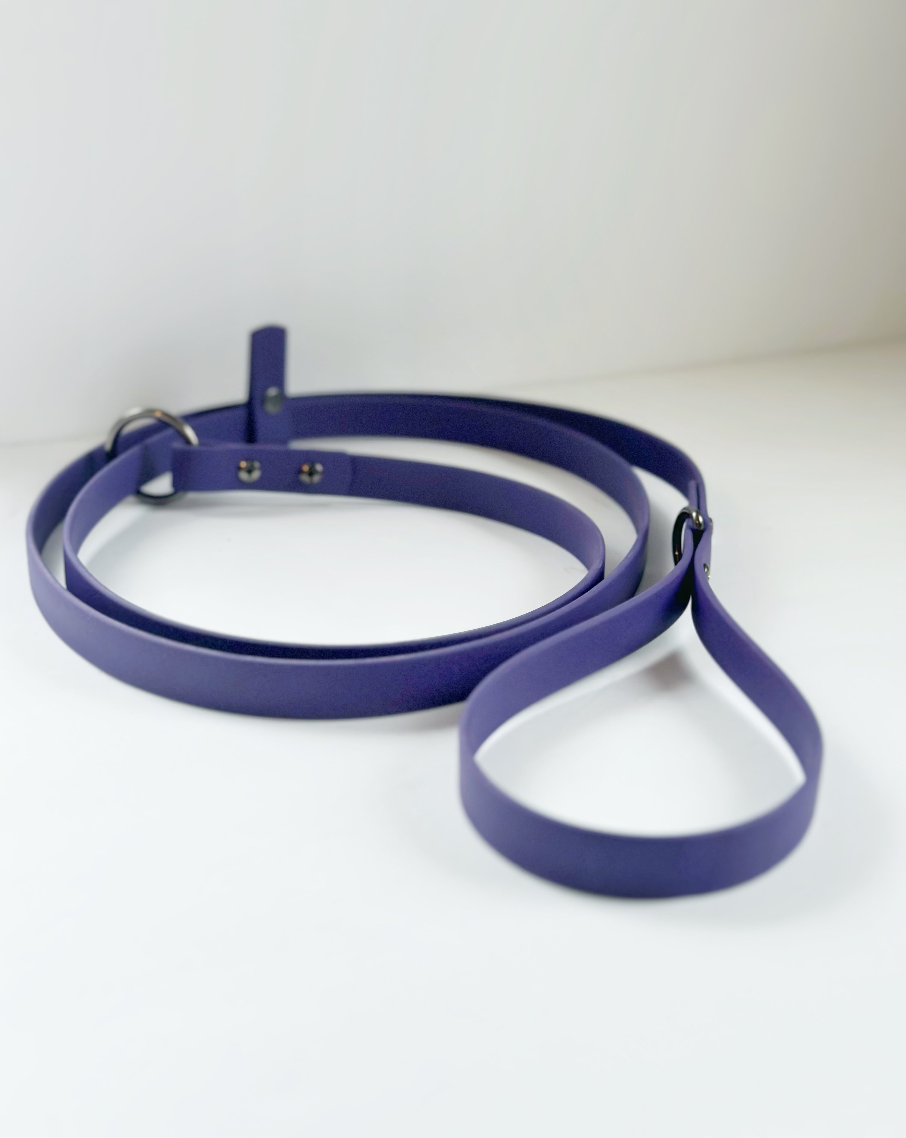 Slip Lead