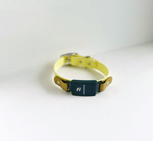 1" + 3/4" Overlay - Fi Series 3 & Series 3+
