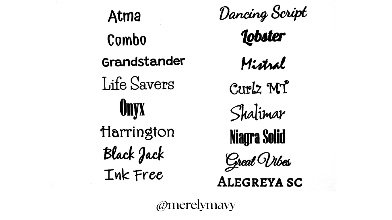 Pet Name Plate - Biothane